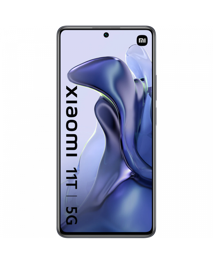 shop24-tunisie-xiaomi-11T-5G-8go-256go-Gris shop24-tunisie-xiaomi-11T-5G-8go-256go-Gris