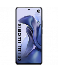 shop24-tunisie-xiaomi-11T-5G-8go-256go-Gris shop24-tunisie-xiaomi-11T-5G-8go-256go-Gris
