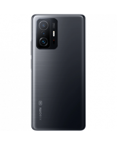 shop24-tunisie-xiaomi-11T-5G-8go-256go-Gris shop24-tunisie-xiaomi-11T-5G-8go-256go-Gris