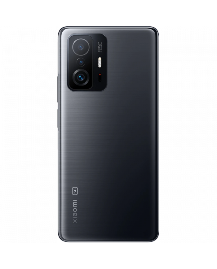 shop24-tunisie-xiaomi-11T-5G-8go-256go-Gris shop24-tunisie-xiaomi-11T-5G-8go-256go-Gris