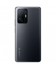 shop24-tunisie-xiaomi-11T-5G-8go-256go-Gris shop24-tunisie-xiaomi-11T-5G-8go-256go-Gris