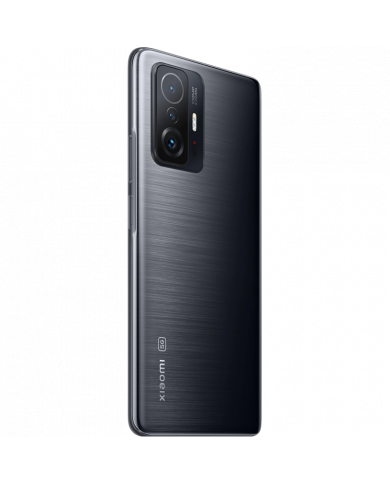 shop24-tunisie-xiaomi-11T-5G-8go-256go-Gris shop24-tunisie-xiaomi-11T-5G-8go-256go-Gris