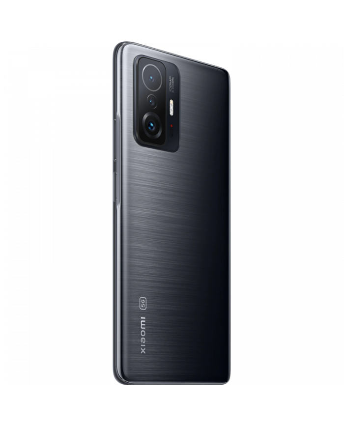 shop24-tunisie-xiaomi-11T-5G-8go-256go-Gris shop24-tunisie-xiaomi-11T-5G-8go-256go-Gris