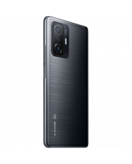 shop24-tunisie-xiaomi-11T-5G-8go-256go-Gris shop24-tunisie-xiaomi-11T-5G-8go-256go-Gris