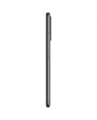 shop24-tunisie-xiaomi-11T-5G-8go-256go-Gris shop24-tunisie-xiaomi-11T-5G-8go-256go-Gris