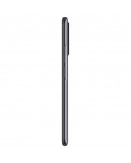 shop24-tunisie-xiaomi-11T-5G-8go-256go-Gris shop24-tunisie-xiaomi-11T-5G-8go-256go-Gris
