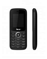 shop24-telephone-portable-iku-s1-mini-noir shop24-telephone-portable-iku-s1-mini-noir
