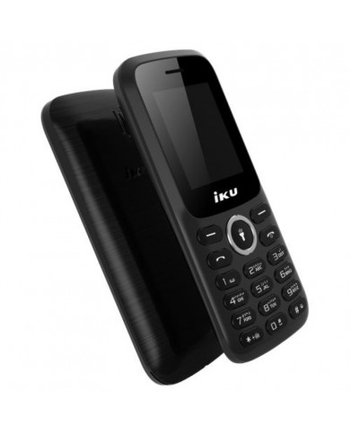 shop24-telephone-portable-iku-s1-mini-noir shop24-telephone-portable-iku-s1-mini-noir