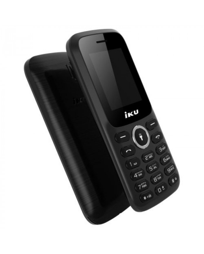 shop24-telephone-portable-iku-s1-mini-noir shop24-telephone-portable-iku-s1-mini-noir