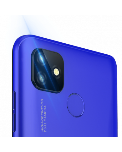 SHOP24-SMATPHONE-TUNISIE-IKU-A6-2022-1GO-32GO-BLEU SHOP24-SMATPHONE-TUNISIE-IKU-A6-2022-1GO-32GO-BLEU