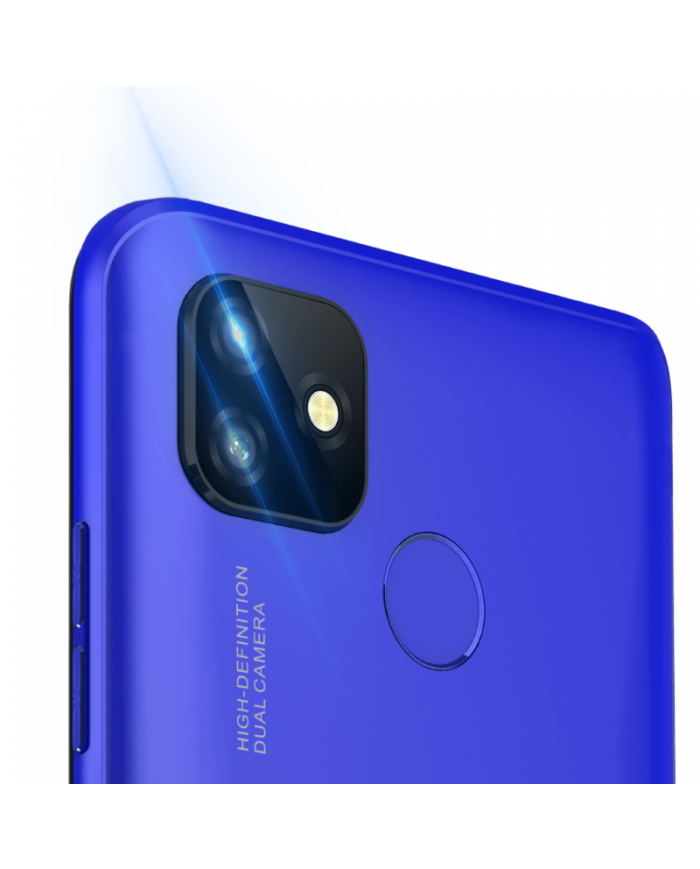 SHOP24-SMATPHONE-TUNISIE-IKU-A6-2022-1GO-32GO-BLEU SHOP24-SMATPHONE-TUNISIE-IKU-A6-2022-1GO-32GO-BLEU