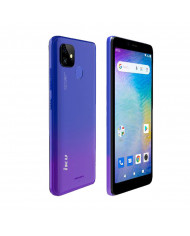 SHOP24-SMATPHONE-TUNISIE-IKU-A6-2022-1GO-32GO-BLEU SHOP24-SMATPHONE-TUNISIE-IKU-A6-2022-1GO-32GO-BLEU