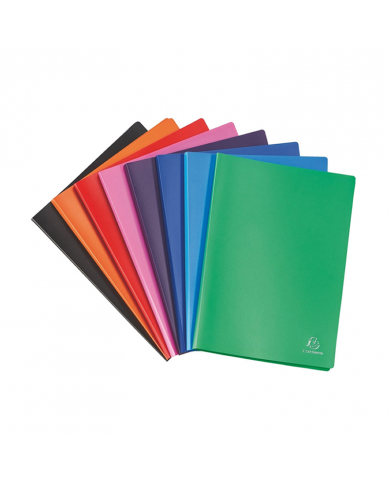 shop24-tunisie-porte-document-transparent-20vues-DH10007 shop24-tunisie-porte-document-transparent-20vues-DH10007