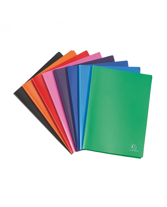 shop24-tunisie-porte-document-transparent-20vues-DH10007