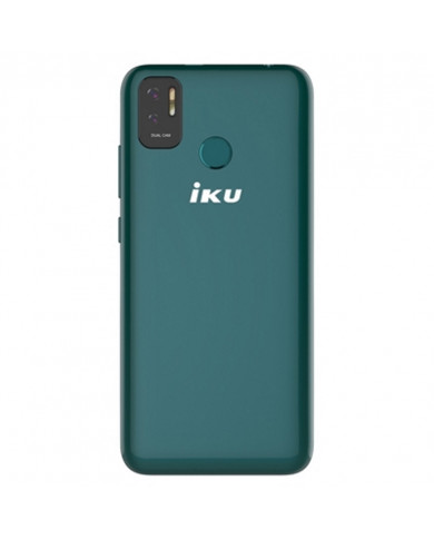 SHOP24-SMATPHONE-TUNISIE-IKU-A4-4G-1GO-16GO-VERT SHOP24-SMATPHONE-TUNISIE-IKU-A4-4G-1GO-16GO-VERT
