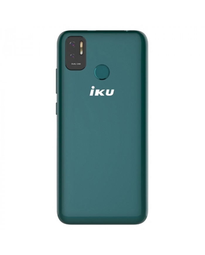 SHOP24-SMATPHONE-TUNISIE-IKU-A4-4G-1GO-16GO-VERT SHOP24-SMATPHONE-TUNISIE-IKU-A4-4G-1GO-16GO-VERT