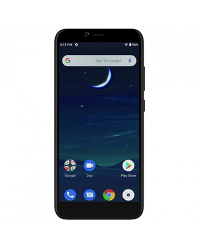 SHOP24-SMATPHONE-TUNISIE-IKU-A4-4G-1GO-16GO-VERT SHOP24-SMATPHONE-TUNISIE-IKU-A4-4G-1GO-16GO-VERT