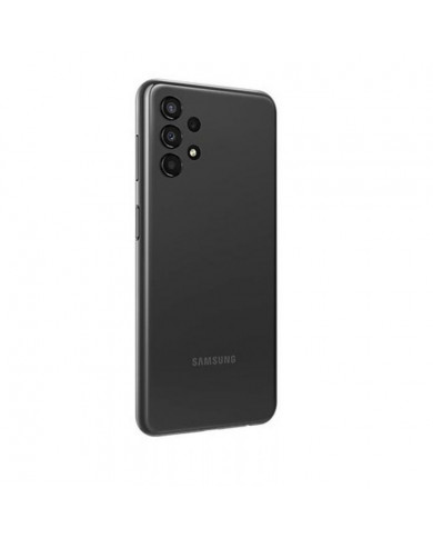 shop24-tunisie-samsung-galaxy-a13-A135FG-4go-64go-Noir shop24-tunisie-samsung-galaxy-a13-A135FG-4go-64go-Noir