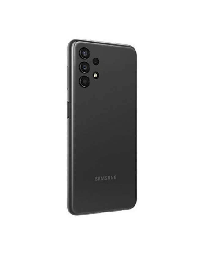 shop24-tunisie-samsung-galaxy-a13-A135FG-4go-64go-Noir shop24-tunisie-samsung-galaxy-a13-A135FG-4go-64go-Noir