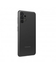 shop24-tunisie-samsung-galaxy-a13-A135FG-4go-64go-Noir shop24-tunisie-samsung-galaxy-a13-A135FG-4go-64go-Noir