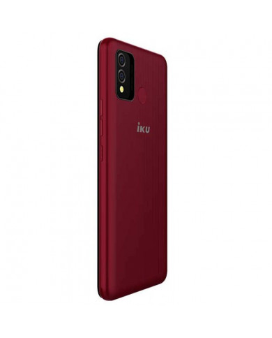 SHOP24-SMATPHONE-TUNISIE-IKU-A7-2GO-16GO-ROUGE SHOP24-SMATPHONE-TUNISIE-IKU-A7-2GO-16GO-ROUGE