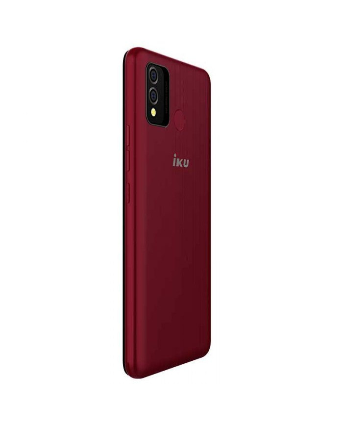 SHOP24-SMATPHONE-TUNISIE-IKU-A7-2GO-16GO-ROUGE SHOP24-SMATPHONE-TUNISIE-IKU-A7-2GO-16GO-ROUGE