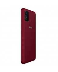 SHOP24-SMATPHONE-TUNISIE-IKU-A7-2GO-16GO-ROUGE SHOP24-SMATPHONE-TUNISIE-IKU-A7-2GO-16GO-ROUGE