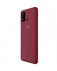 SHOP24-SMATPHONE-TUNISIE-IKU-A7-2GO-16GO-ROUGE SHOP24-SMATPHONE-TUNISIE-IKU-A7-2GO-16GO-ROUGE