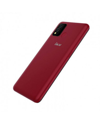 SHOP24-SMATPHONE-TUNISIE-IKU-A7-2GO-16GO-ROUGE SHOP24-SMATPHONE-TUNISIE-IKU-A7-2GO-16GO-ROUGE
