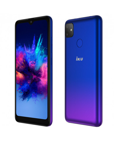 SHOP24-SMATPHONE-TUNISIE-IKU-A23-2GO-32GO-bleu SHOP24-SMATPHONE-TUNISIE-IKU-A23-2GO-32GO-bleu