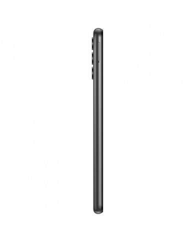 shop24-tunisie-samsung-galaxy-a13-A135FG-4go-64go-Noir shop24-tunisie-samsung-galaxy-a13-A135FG-4go-64go-Noir