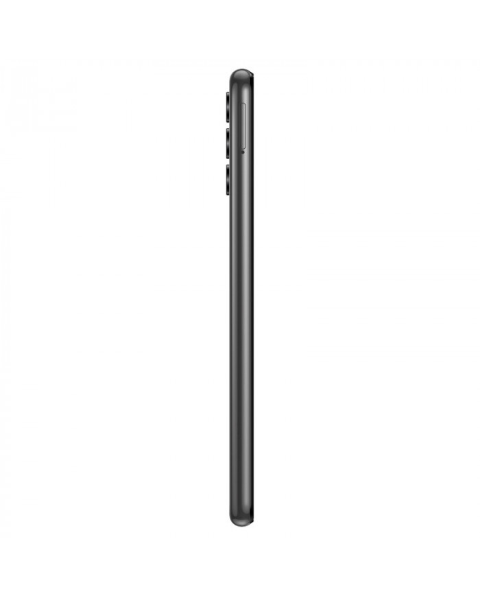 shop24-tunisie-samsung-galaxy-a13-A135FG-4go-64go-Noir shop24-tunisie-samsung-galaxy-a13-A135FG-4go-64go-Noir