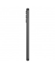 shop24-tunisie-samsung-galaxy-a13-A135FG-4go-64go-Noir shop24-tunisie-samsung-galaxy-a13-A135FG-4go-64go-Noir