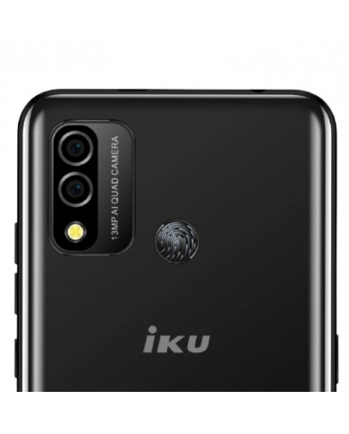 SHOP24-SMATPHONE-TUNISIE-IKU-A35-2GO-32GO-NOIR SHOP24-SMATPHONE-TUNISIE-IKU-A35-2GO-32GO-NOIR