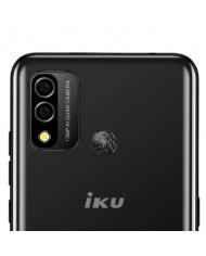 SHOP24-SMATPHONE-TUNISIE-IKU-A35-2GO-32GO-NOIR SHOP24-SMATPHONE-TUNISIE-IKU-A35-2GO-32GO-NOIR