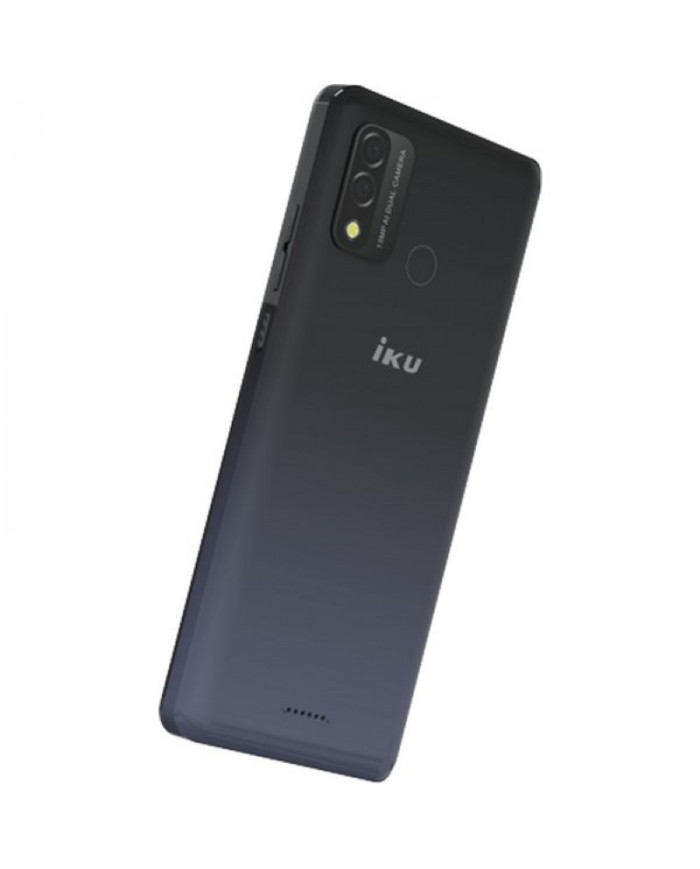 SHOP24-SMATPHONE-TUNISIE-IKU-A35-2GO-32GO-NOIR SHOP24-SMATPHONE-TUNISIE-IKU-A35-2GO-32GO-NOIR