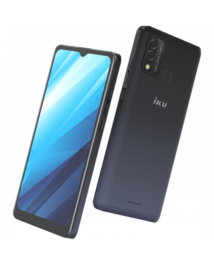 SHOP24-SMATPHONE-TUNISIE-IKU-A35-2GO-32GO-NOIR SHOP24-SMATPHONE-TUNISIE-IKU-A35-2GO-32GO-NOIR