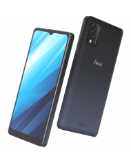 SHOP24-SMATPHONE-TUNISIE-IKU-A35-2GO-32GO-NOIR SHOP24-SMATPHONE-TUNISIE-IKU-A35-2GO-32GO-NOIR