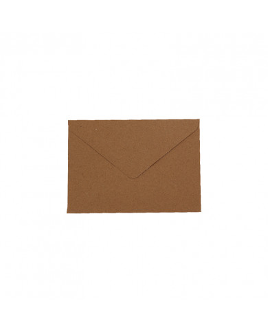 shop24-enveloppe-kraft-DC30050-16/22-tunisie shop24-enveloppe-kraft-DC30050-16/22-tunisie