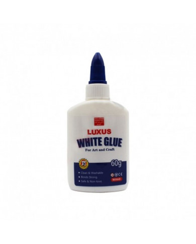 shop24-colle-blanche-30g-luxus-CF6082 shop24-colle-blanche-30g-luxus-CF6082