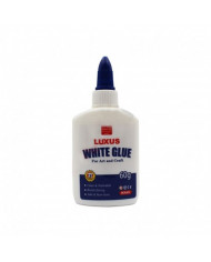 shop24-colle-blanche-30g-luxus-CF6082 shop24-colle-blanche-30g-luxus-CF6082