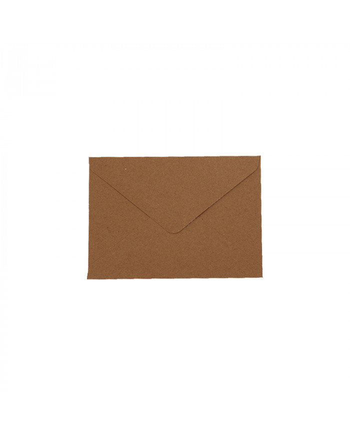 shop24-enveloppe-kraft-DC30080 shop24-enveloppe-kraft-DC30080