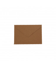 shop24-enveloppe-kraft-DC30080 shop24-enveloppe-kraft-DC30080