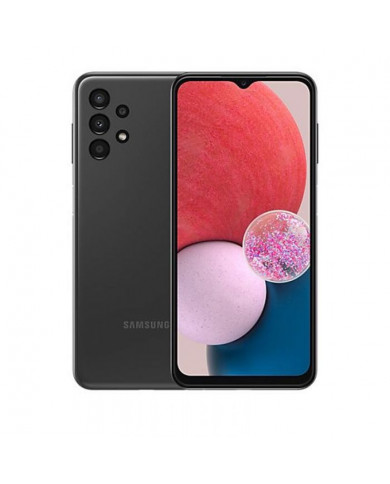 shop24-tunisie-samsung-galaxy-a13-A135FG-4go-64go-Noir shop24-tunisie-samsung-galaxy-a13-A135FG-4go-64go-Noir