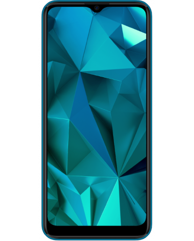 SHOP24-SMATPHONE-TUNISIE-IKU-A36-2GO-32GO-NOIR SHOP24-SMATPHONE-TUNISIE-IKU-A36-2GO-32GO-NOIR