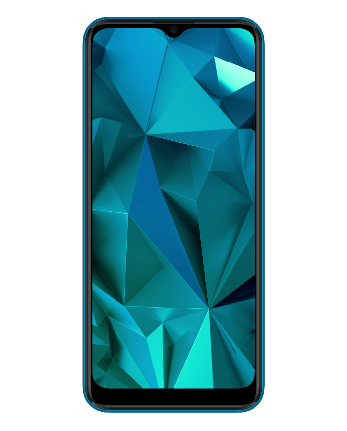 SHOP24-SMATPHONE-TUNISIE-IKU-A36-2GO-32GO-NOIR SHOP24-SMATPHONE-TUNISIE-IKU-A36-2GO-32GO-NOIR