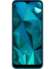 SHOP24-SMATPHONE-TUNISIE-IKU-A36-2GO-32GO-NOIR SHOP24-SMATPHONE-TUNISIE-IKU-A36-2GO-32GO-NOIR
