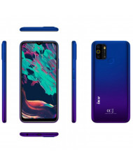 SHOP24-SMATPHONE-TUNISIE-IKU-A70-4GO-64GO-BLEU SHOP24-SMATPHONE-TUNISIE-IKU-A70-4GO-64GO-BLEU