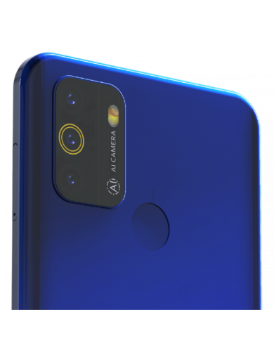 SHOP24-SMATPHONE-TUNISIE-IKU-A70-4GO-64GO-BLEU SHOP24-SMATPHONE-TUNISIE-IKU-A70-4GO-64GO-BLEU