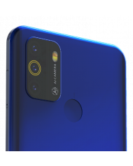 SHOP24-SMATPHONE-TUNISIE-IKU-A70-4GO-64GO-BLEU SHOP24-SMATPHONE-TUNISIE-IKU-A70-4GO-64GO-BLEU